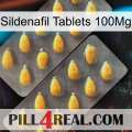 Sildenafil Tablets 100Mg cialis2